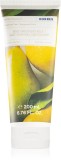 Lapte de corp Bergamot Pear, 200ml, Korres