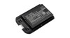 Cameron Sino 2600mAh Motorola MC40,MC40C,MC40N0,MC40N0-SLK3R01,MC40N0-SCG3R00,MC40N0-SLK3R0112,MC40N0-SCJ3RM0 Baterie