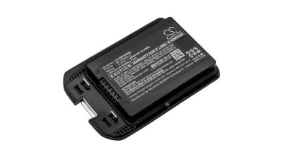 Cameron Sino 2600mAh Motorola MC40,MC40C,MC40N0,MC40N0-SLK3R01,MC40N0-SCG3R00,MC40N0-SLK3R0112,MC40N0-SCJ3RM0 Baterie foto