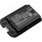 Cameron Sino 2600mAh Motorola MC40,MC40C,MC40N0,MC40N0-SLK3R01,MC40N0-SCG3R00,MC40N0-SLK3R0112,MC40N0-SCJ3RM0 Baterie