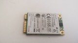 Cumpara ieftin Placa Wireless Laptop HP elitebook 6930p