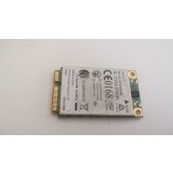 Placa Wireless Laptop HP elitebook 6930p