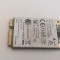 Placa Wireless Laptop HP elitebook 6930p
