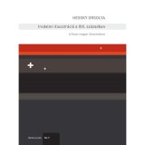 Irodalmi illusztr&aacute;ci&oacute; a XIX. sz&aacute;zadban &ndash; A Faust magyar illusztr&aacute;torai - Hessky Orsolya