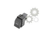 Buton geam Volkswagen Lupo 13792 6X0959855B
