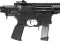 icon 5