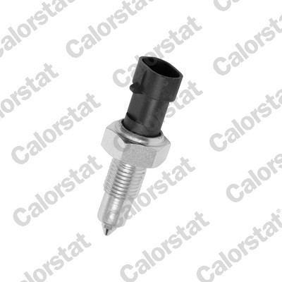 CALORSTAT by Vernet RS5529 Comutator, lampa marsalier foto