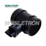 Mobiletron senzor debit aer