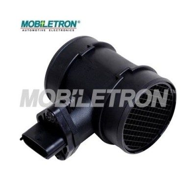 Mobiletron senzor debit aer foto