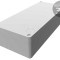 Carcasă universală aluminiu IP68