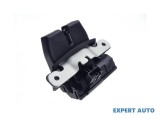 Broasca portbagaj Ford Fiesta 6 (2008-&gt;) [MK7] #1, Array