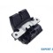 Broasca portbagaj Ford Fiesta 6 (2008-&gt;) [MK7] #1