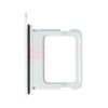 Suport SIM Piesa Flex Alb Compatibil iPhone 17 Apple