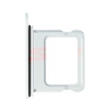 Suport SIM iPhone 17 WHITE