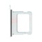 Suport SIM iPhone 17 WHITE
