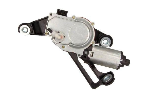 Motor stergator pentru BMW Seria 1 BMW 1 Hatchback (E81) ( 09.2006 - 12.2011) OE 7199569