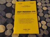 Drept procesual civil