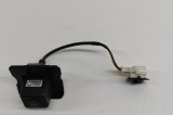 Camera de marșarier MERCEDES-BENZ M W164 2007 OEM: A1648200497 | 29354341