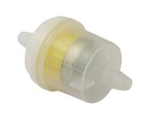 FILTRU BENZINA UNIVERSAL cal 2