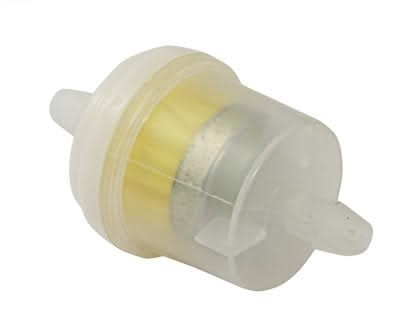 FILTRU BENZINA UNIVERSAL cal 2