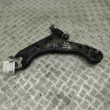 Bascula Inferioara Stanga Fata Lexus RX (_LA1_, _LH1_) 2022 OEM 90080-17223