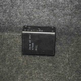 Unitate de control haion MAZDA 6 Hatchback GH 2009 OEM: GS1M626K0 2018681