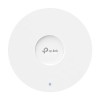 Access Point Wi-Fi 6, AX3000 Dual-Band, 5 dBi, 1 x RJ45 Gigabit, PoE - TP-Link Omada EAP653UR