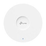 Access Point Wi-Fi 6, AX3000 Dual-Band, 5 dBi, 1 x RJ45 Gigabit, PoE - TP-Link Omada EAP653UR