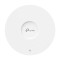 Access Point Wi-Fi 6, AX3000 Dual-Band, 5 dBi, 1 x RJ45 Gigabit, PoE - TP-Link Omada EAP653UR