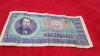 100 LEI 1966