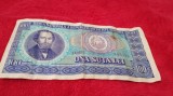Cumpara ieftin 100 LEI 1966