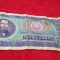 100 LEI 1966