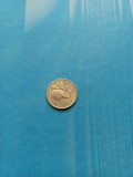 Italia 1 Lira 1948