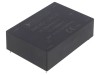 Convertor AC/DC 40W 12VDC