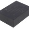 Convertor AC/DC 40W 12VDC