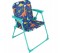 icon 4