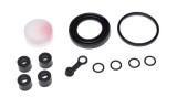 Kit reparatie etrier frana fata Kawasaki KH 250 B 1976-1980,KH 400 A 1976-1978,Z... Cod Produs: MX_NEW AWH0089