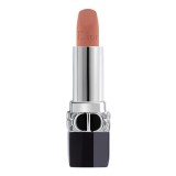 Christian Dior, Couture Colour, Mat, Balsam de buze, 200, Terra Bella, 3.5 g
