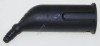 DUZA 4.130-431.0 pentru aspirator KĂ&bdquo;RCHER