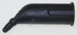 Cumpara ieftin DUZA 4.130-431.0 pentru aspirator KĂ&bdquo;RCHER
