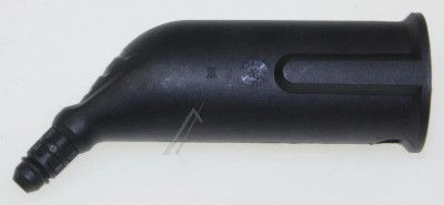 DUZA 4.130-431.0 pentru aspirator KĂ&amp;bdquo;RCHER foto