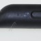 DUZA 4.130-431.0 pentru aspirator KĂ&bdquo;RCHER
