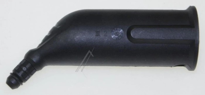 DUZA 4.130-431.0 pentru aspirator KĂ&bdquo;RCHER