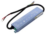Alimentator LED Pulsatoriu FOSE 200W IP67 MPF-200B-24 Exterior