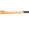 Topor Pana 2000G