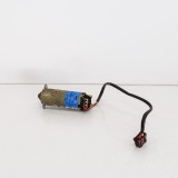 Nerasta MERCEDES-BENZ S W220 2001 OEM: A22082015420130002479 2975282