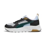 Puma Trinity 2 LT RunFun Jr