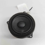 Difuzor ușă dreapta față BMW X4 G02, F98 2018 OEM: 6813105 30745855