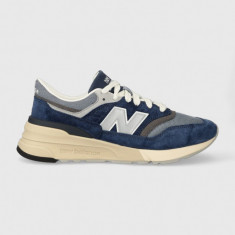 New Balance sneakers U997RHB