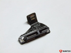 Conector unitate optica Apple MacBook Pro 13 A1342 821-0874-A foto